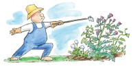 ht-dwp-5-tips-control-weeds-lead